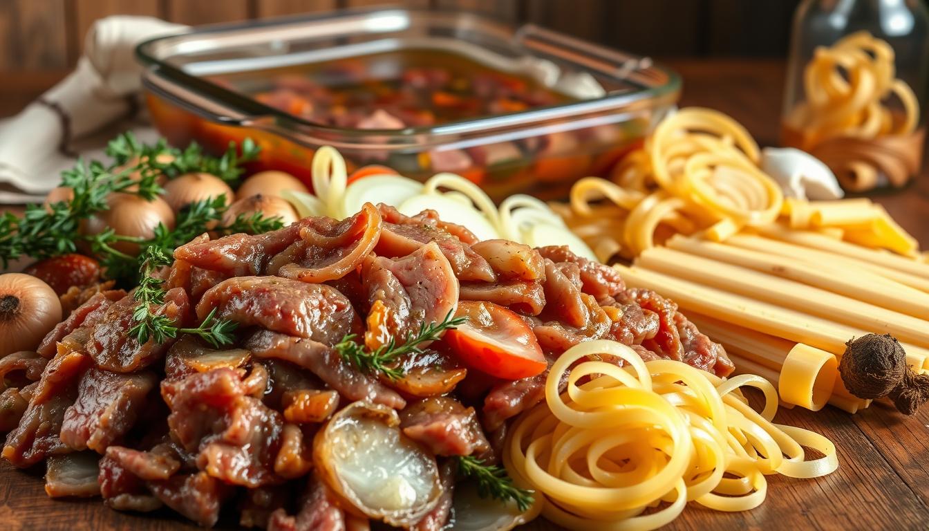 French Onion Beef and Noodles
french onion beef and noodles recipe
french onion beef and noodles crock pot
french onion beef and noodles pioneer woman
crockpot french onion beef and noodles
Creamy French Onion Beef and Noodles
French Onion Beef and Noodles: A Must-Try Recipe
What are some common mistakes to avoid when making French onion beef and noodles?
What type of beef is best for French onion beef and noodles?
What are some variations of French onion beef and noodles?
Where did French onion beef and noodles originate?
What are the nutritional facts for French onion beef and noodles?
Easy French Onion Beef & Noodles
One-Pot French Onion Beef and Noodles Recipe
Delicious French Onion Beef and Noodles Recipe
French onions beef and noodles
French onion beef and noodle crockpot recipe
French onion beef noodle Bake
Beef and French onion soup
French onion beef tips
Beef tips and noodles with onion soup mix
Beef and noodles with canned beef
French onion soup noodles
french onion beef and noodles
french onion beef and noodles recipe
french onion beef and noodles crock pot
french onion beef and noodles pioneer woman
crockpot french onion beef and noodles
french onion and beef noodles
french onion beef and noodle recipe
french onion beef and noodle
creamy french onion beef and noodles
french onion beef and noodles slow cooker
