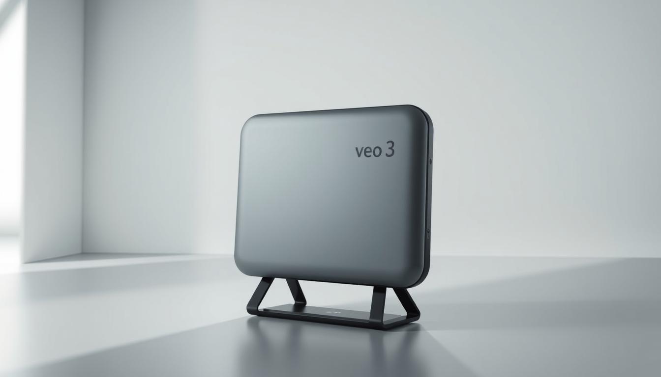 الحل الأمثل لتصميم افضل الفيديوهات بالذكاء الأصطناعي من Veo 3 veo 3الحل الأمثل لتصميم افضل الفيديوهات بالذكاء الأصطناعي من Veo 3