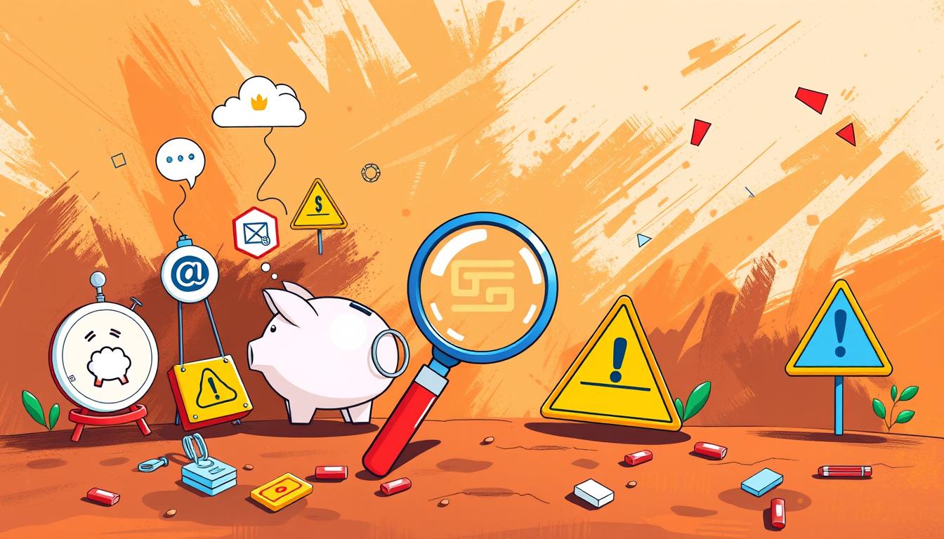 دليلك الشامل للربح من Google AdMob