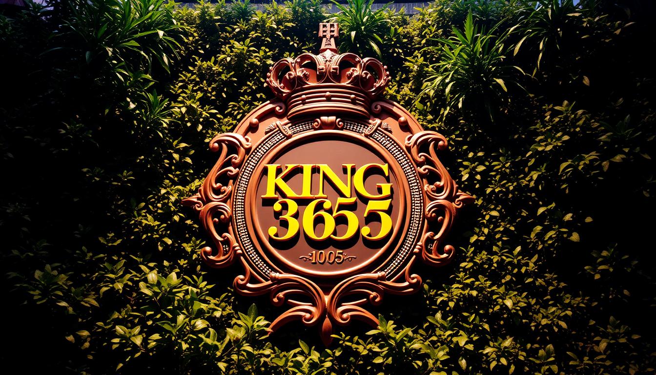 king-365iptvfrance abonnement