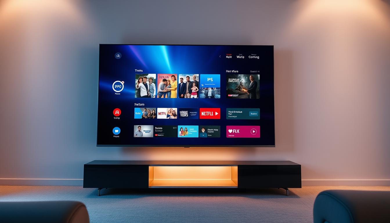 iptv france king-365
