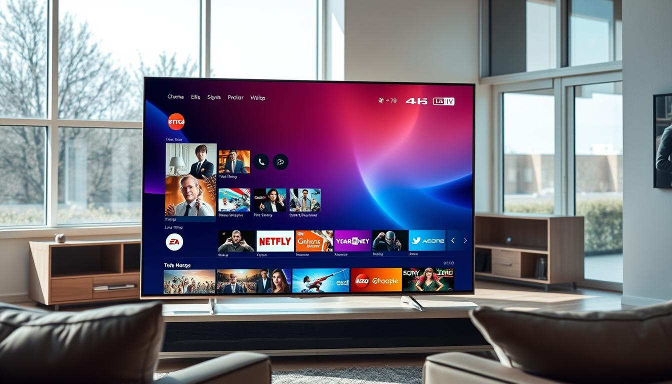 iptvstreaming