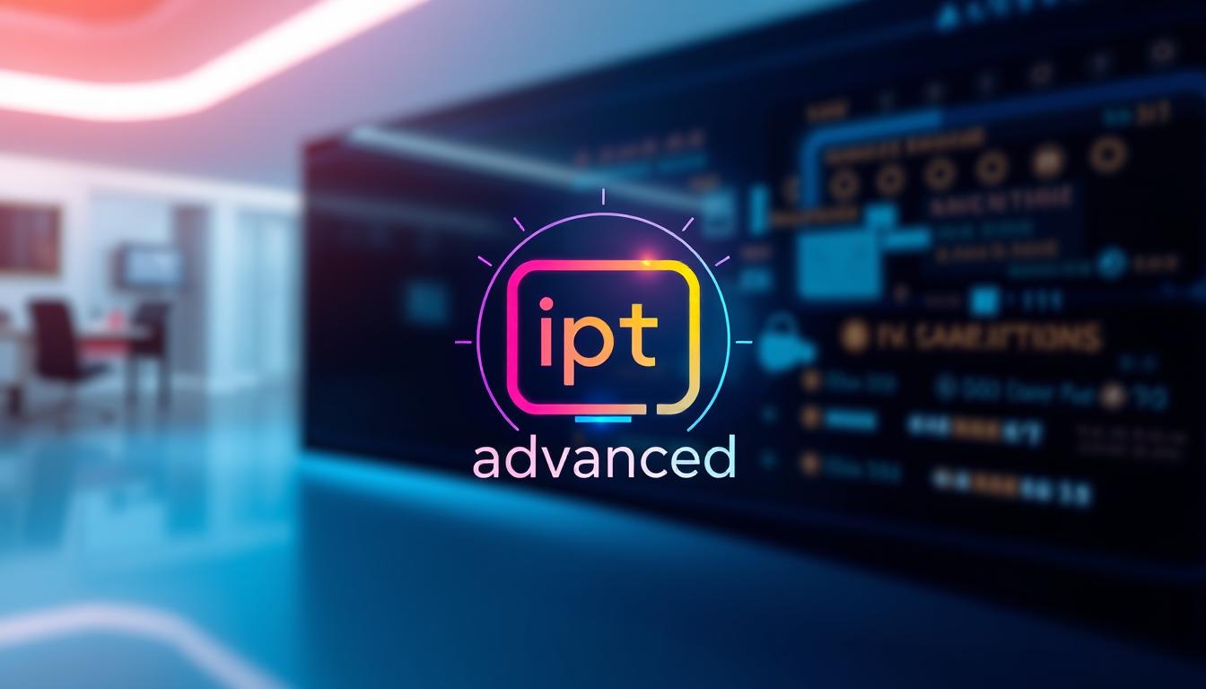 iptvadvanced