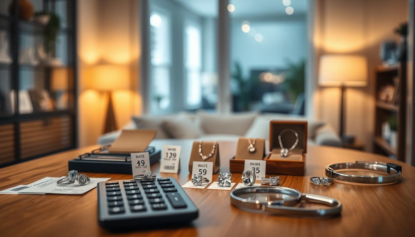 How Much Does Moissanite Cost Unlock Stunning 11 Moissanite Budget Shopping Tips