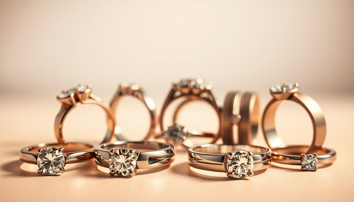 Men’s Diamond Rings for Sale How to Choose Best One 7 engagement rings for men with diamond settings