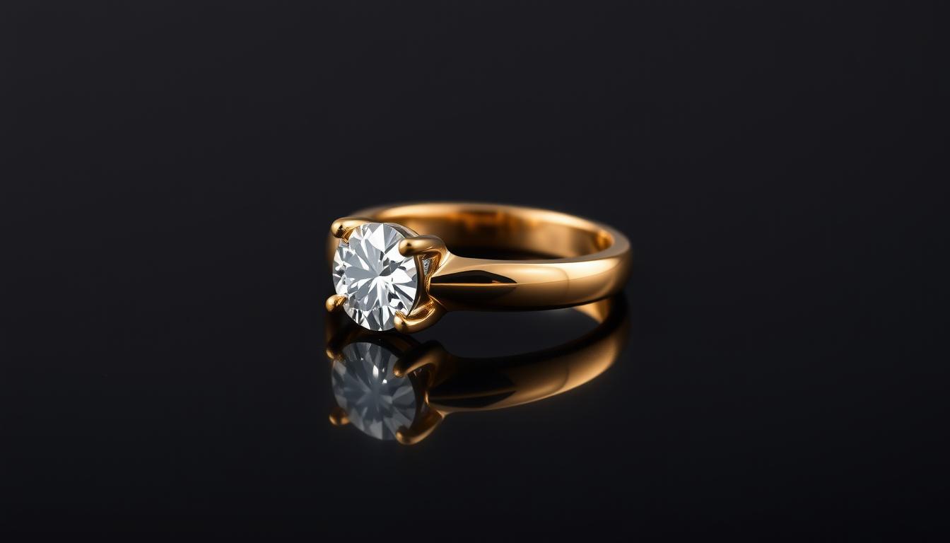 Men’s Diamond Rings for Sale How to Choose Best One 9 luxury men's diamond ring investment
