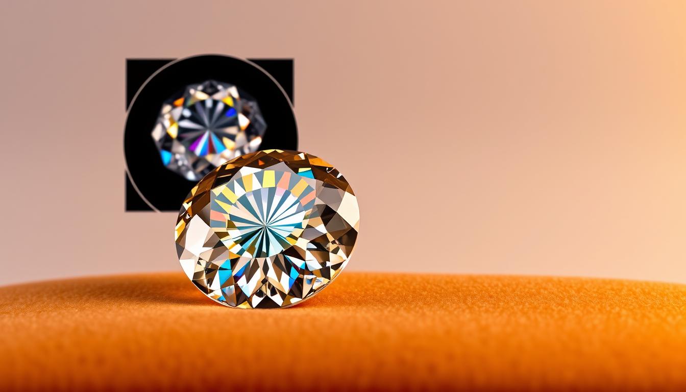 Colored Diamond Rings That Speak Your Love Story 8 Fancy Color Diamonds Certification