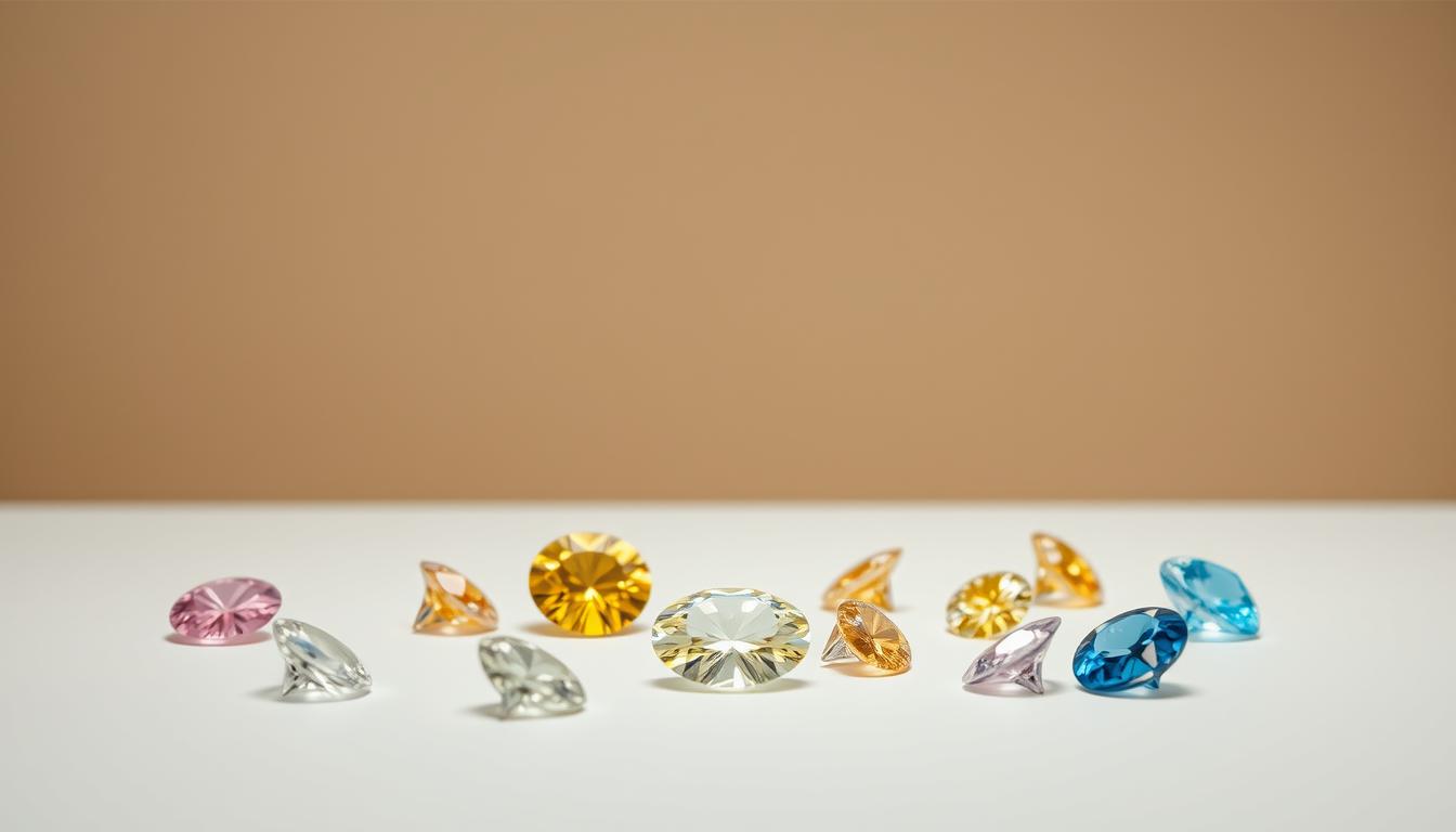 Colored Diamond Rings That Speak Your Love Story 10 Ethical Sourcing of Fancy Colored Diamonds