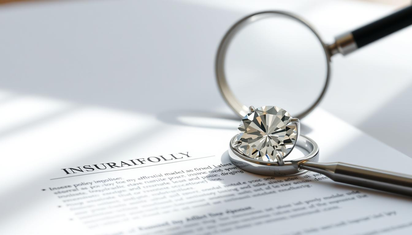 Moissanite Rings for Men: A Complete Buyer’s Guide 10 Moissanite Ring Insurance Guide