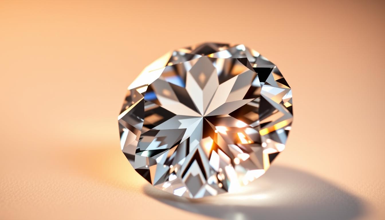 Is Moissanite a Lab Grown Diamond? Stunning Secrets 13 Moissanite Gemstone Myths Debunked