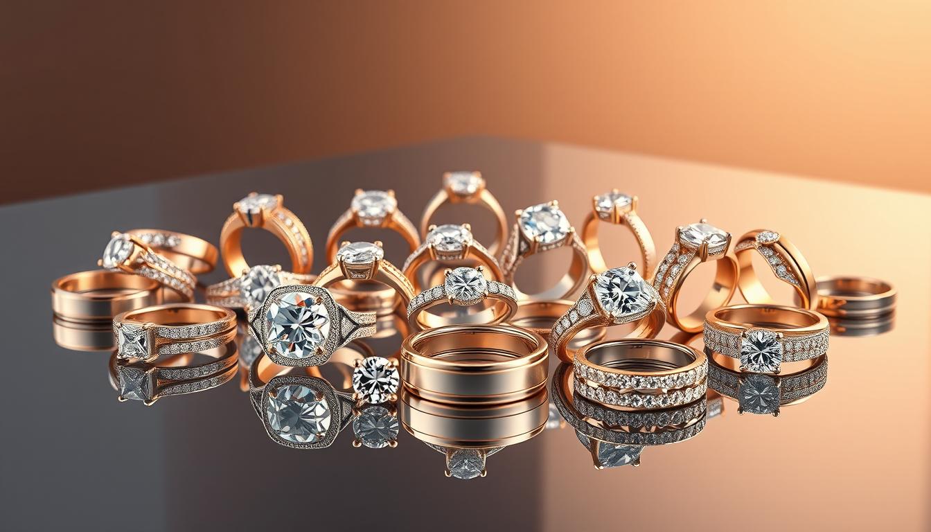 Men’s Diamond Rings for Sale How to Choose Best One 11 men's diamond rings for sale comparison shopping