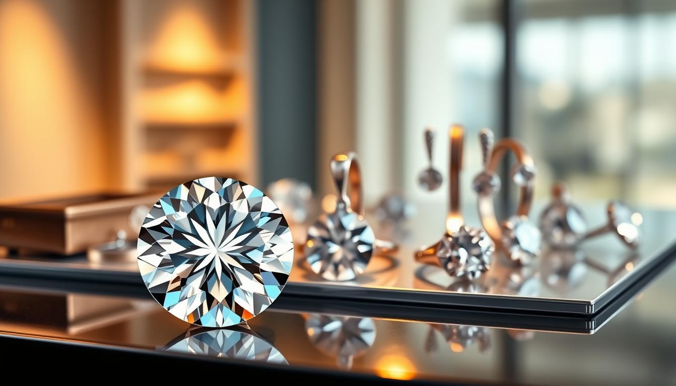 How Much Does Moissanite Cost Unlock Stunning 12 Moissanite Price Myths Explained
