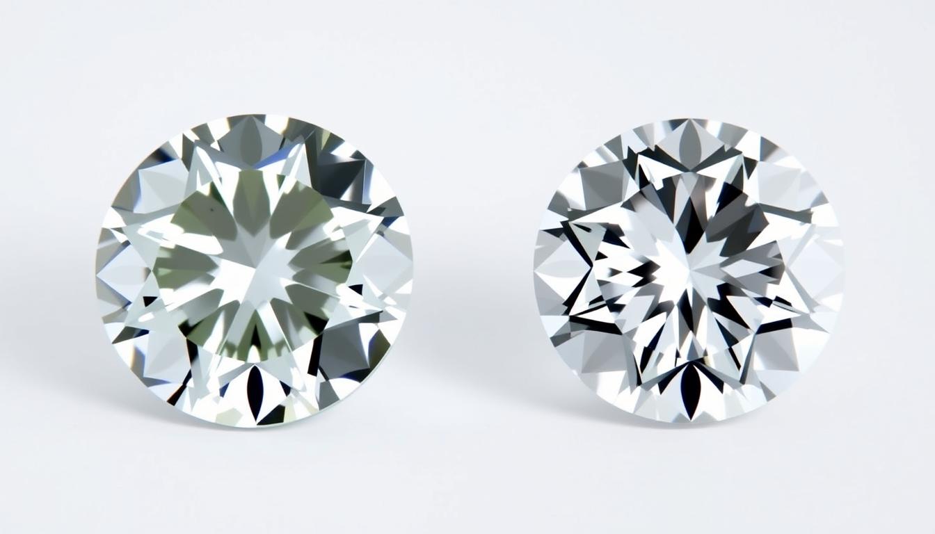 How Much Does Moissanite Cost Unlock Stunning 4 How Much Does Moissanite Cost
