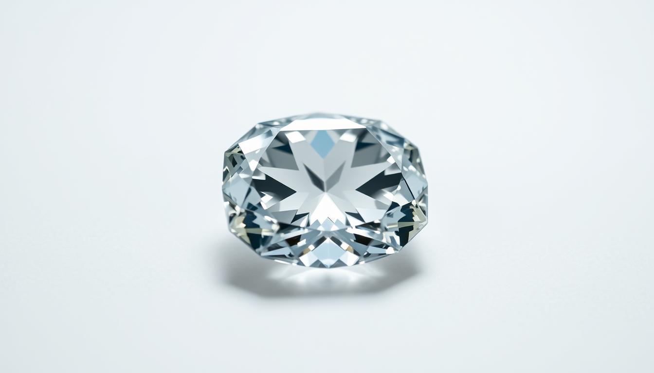 Is Moissanite a Lab Grown Diamond? Stunning Secrets 11 Moissanite Grading Certification
