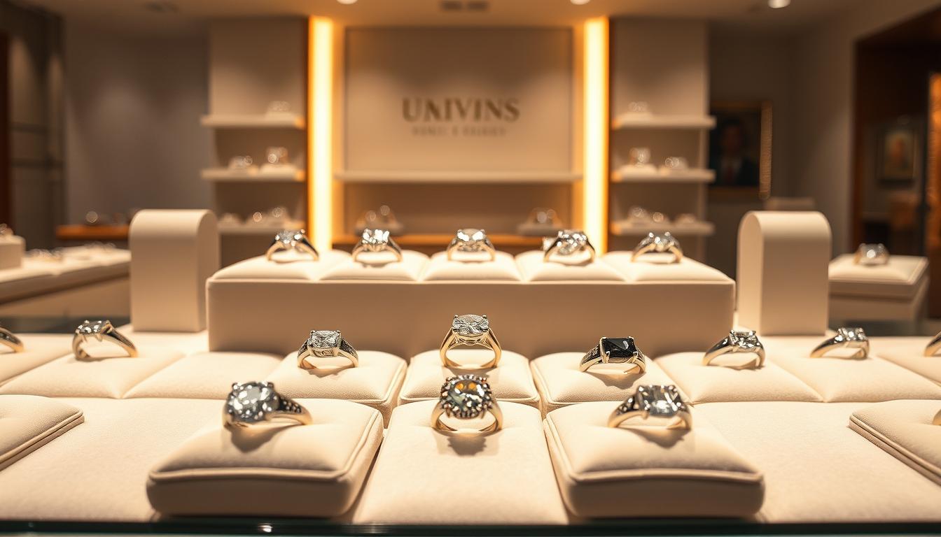 Men’s Diamond Rings for Sale How to Choose Best One 10 men's diamond rings for sale budget considerations