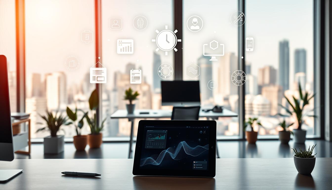 AI Productivity Tools