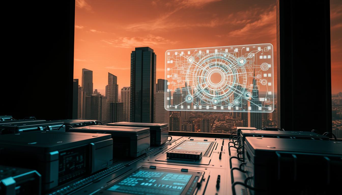 Best AI tools for productivity