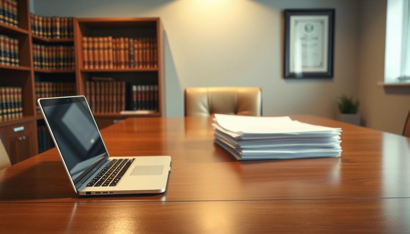 traffic ticket lawyer cost