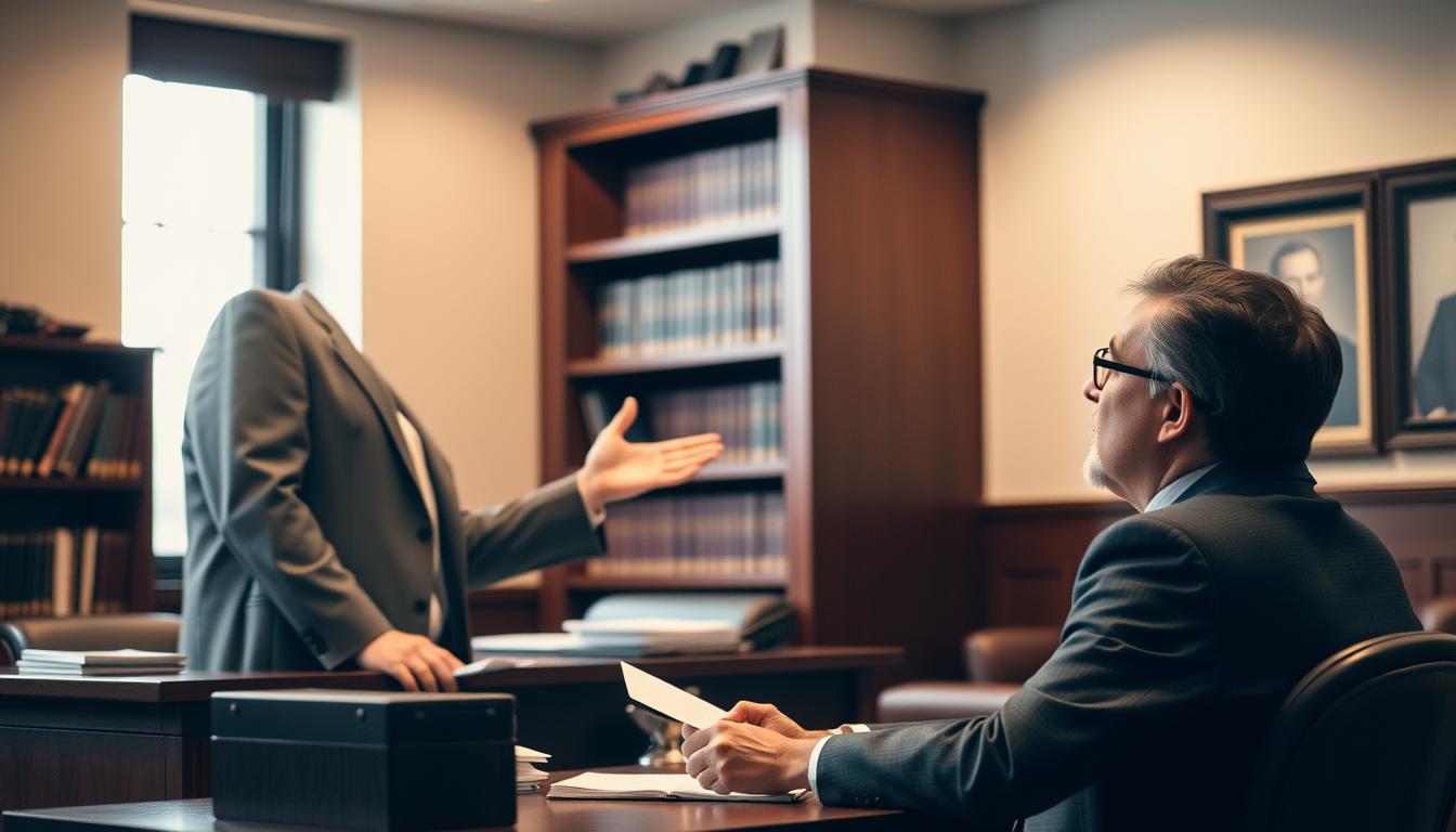 traffic citation defense strategies