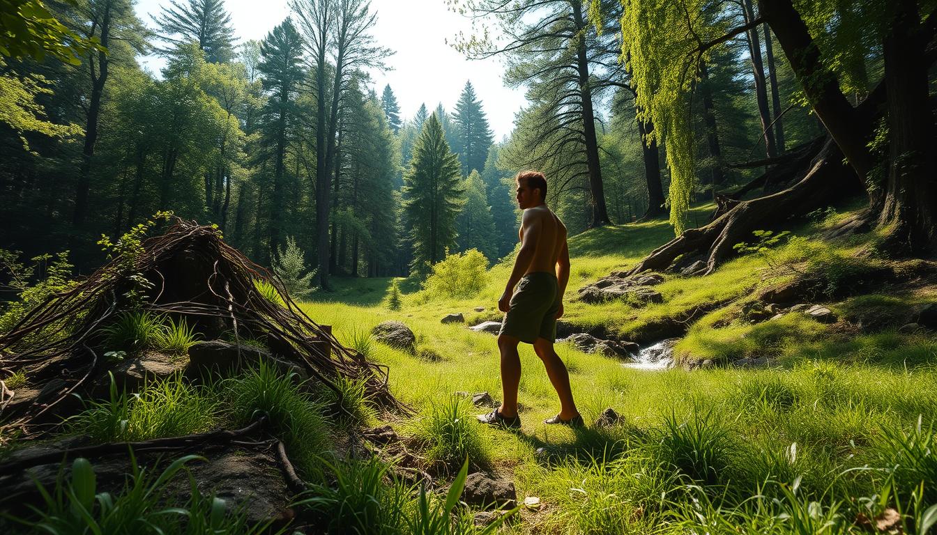 overcoming-paleo-challenges