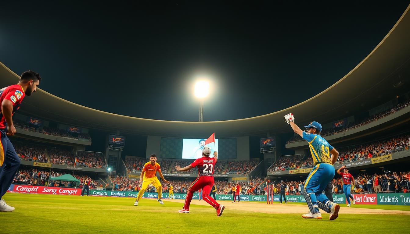 rcb vs csk match today