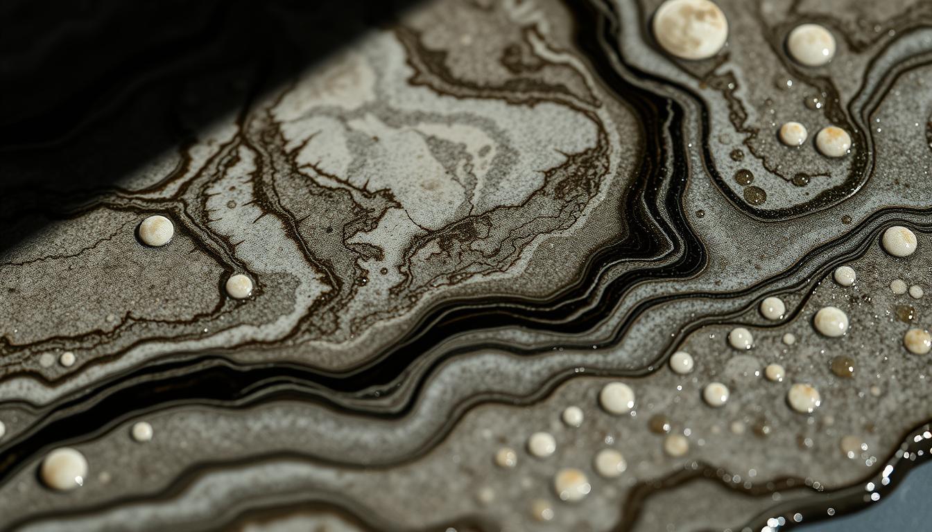 ceramic innovations