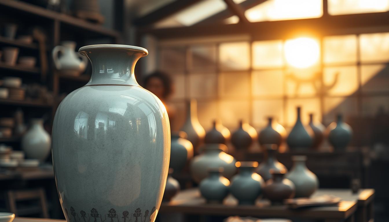 ceramic innovations