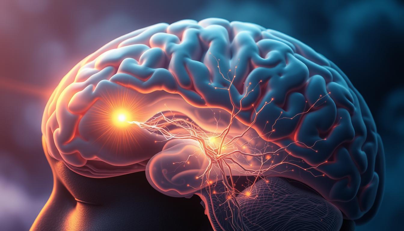 neural regeneration during deep sleep