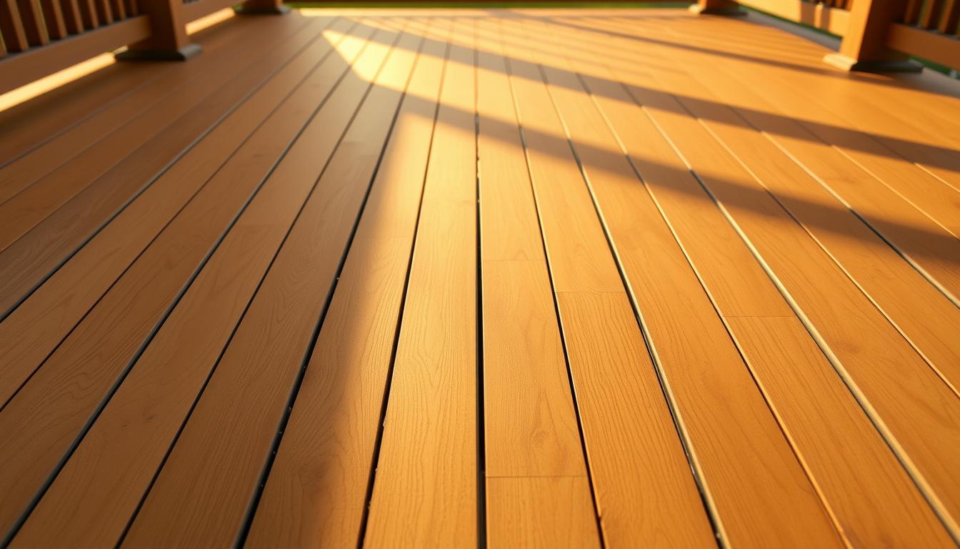 waterproof tongue and groove porch flooring