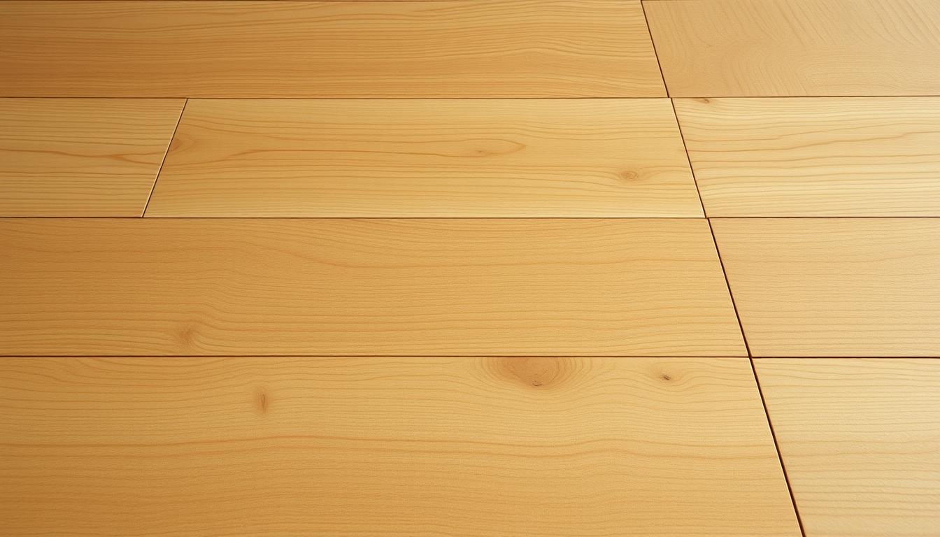 wide plank white oak flooring cost