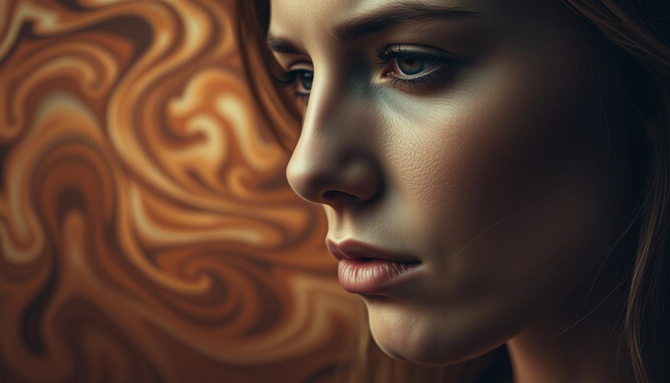 hormonal changes and mental health