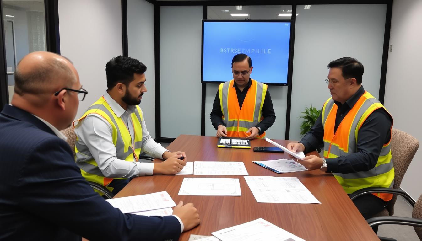 Jasa Bore Pile Pamenang 17 Negosiasi harga jasa bore pile di Pamenang