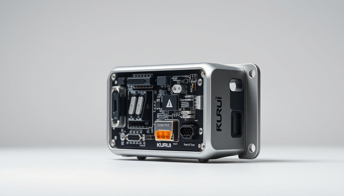 E-bike Battery Life Issues? Your BMS Might Be the Problem