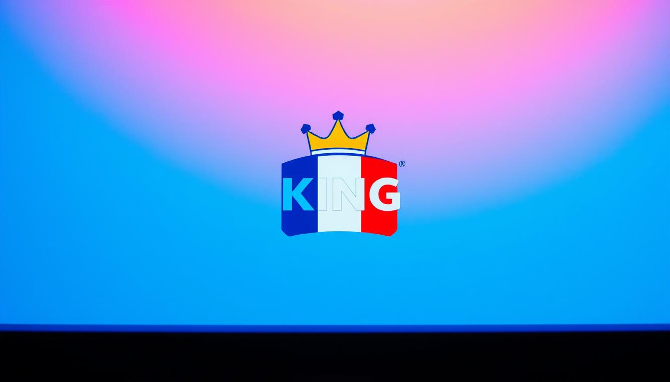 pourquoi choisir king iptv france