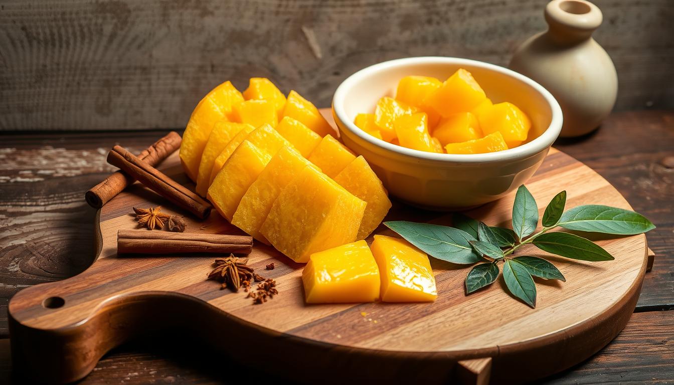 Resep Srikaya