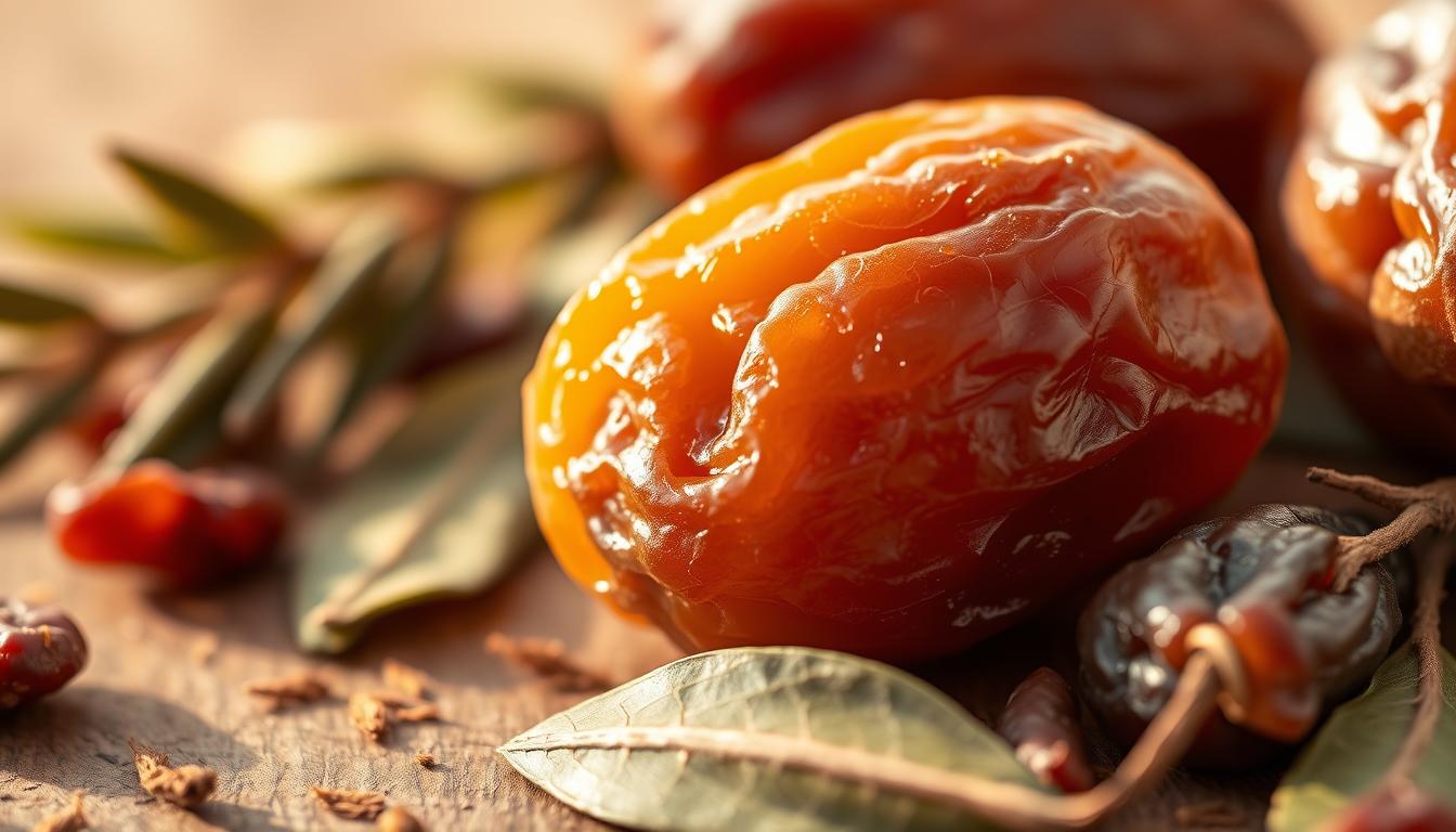 kurma medjool