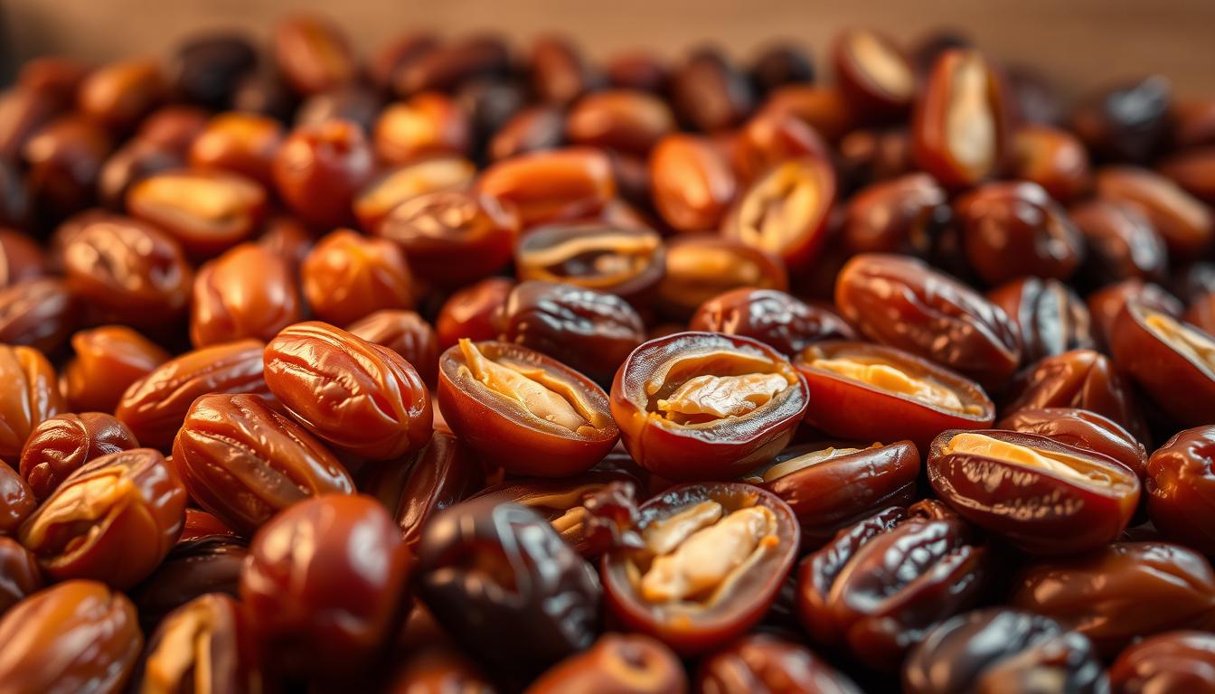 KURMA