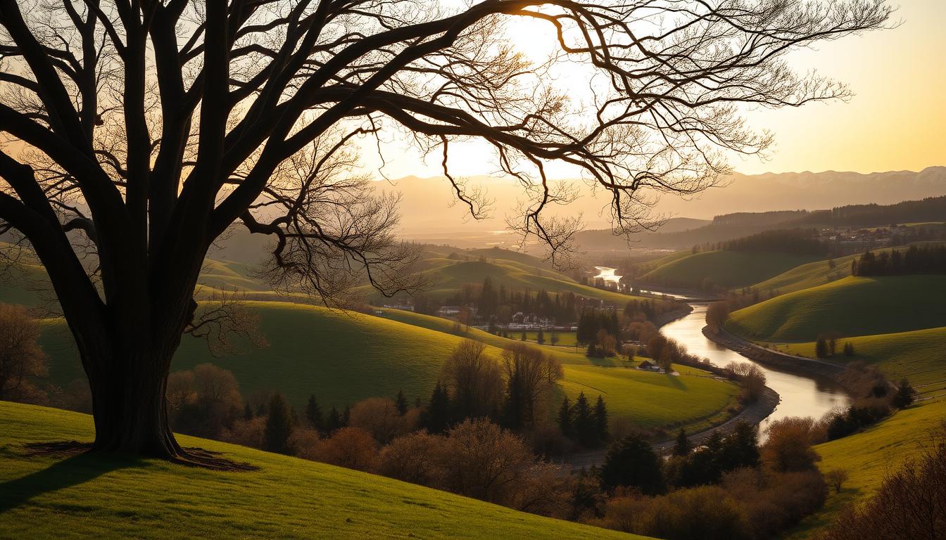 strategi investasi jangka panjang