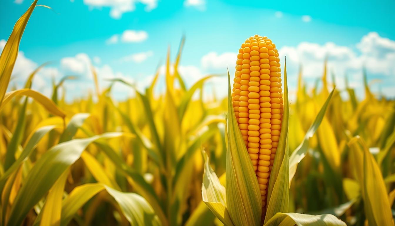 manfaat jagung untuk kesehatan mata