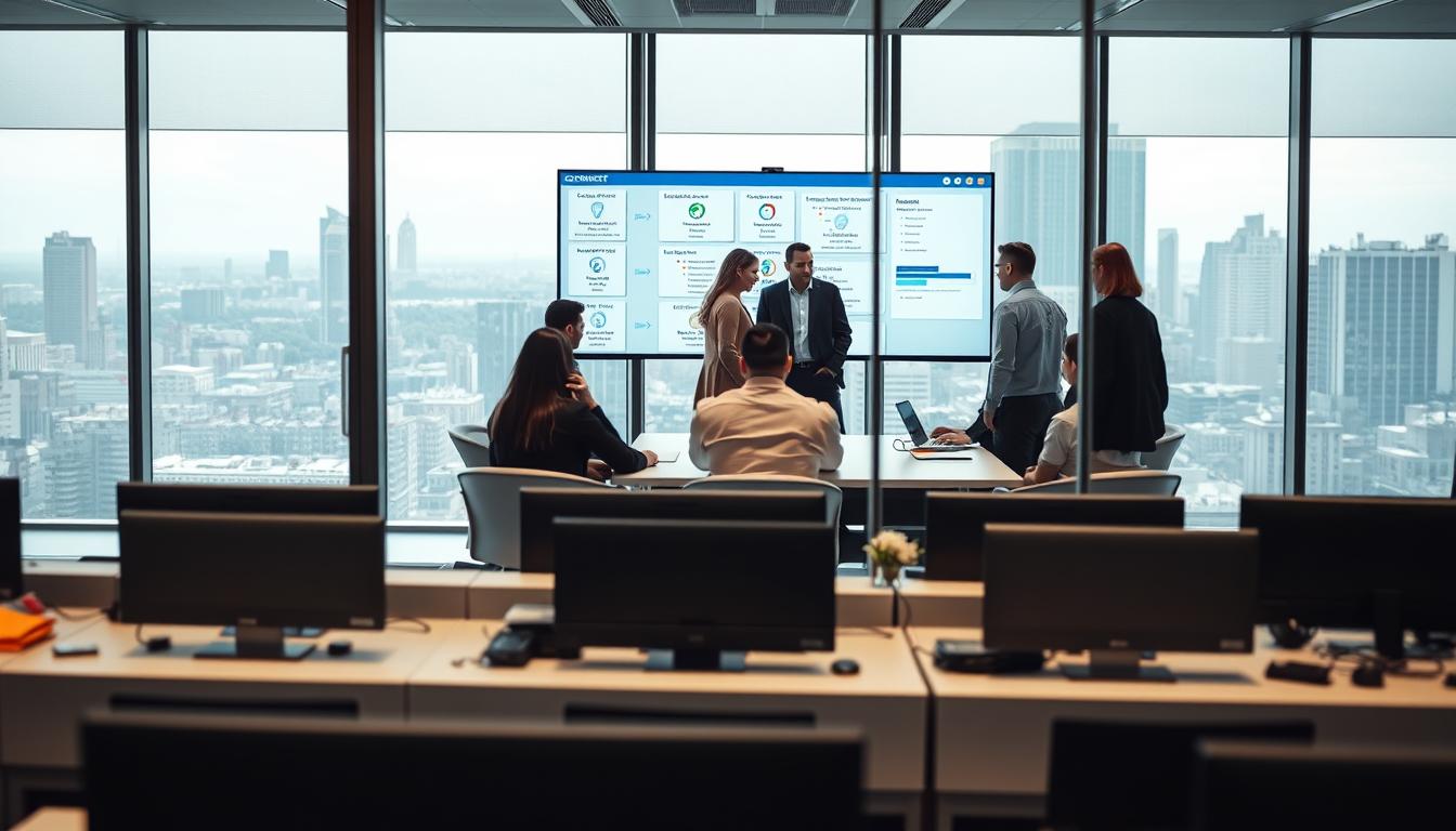 CRM alternatives for small businesses