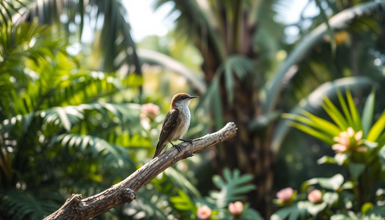 MDK Swiftlet