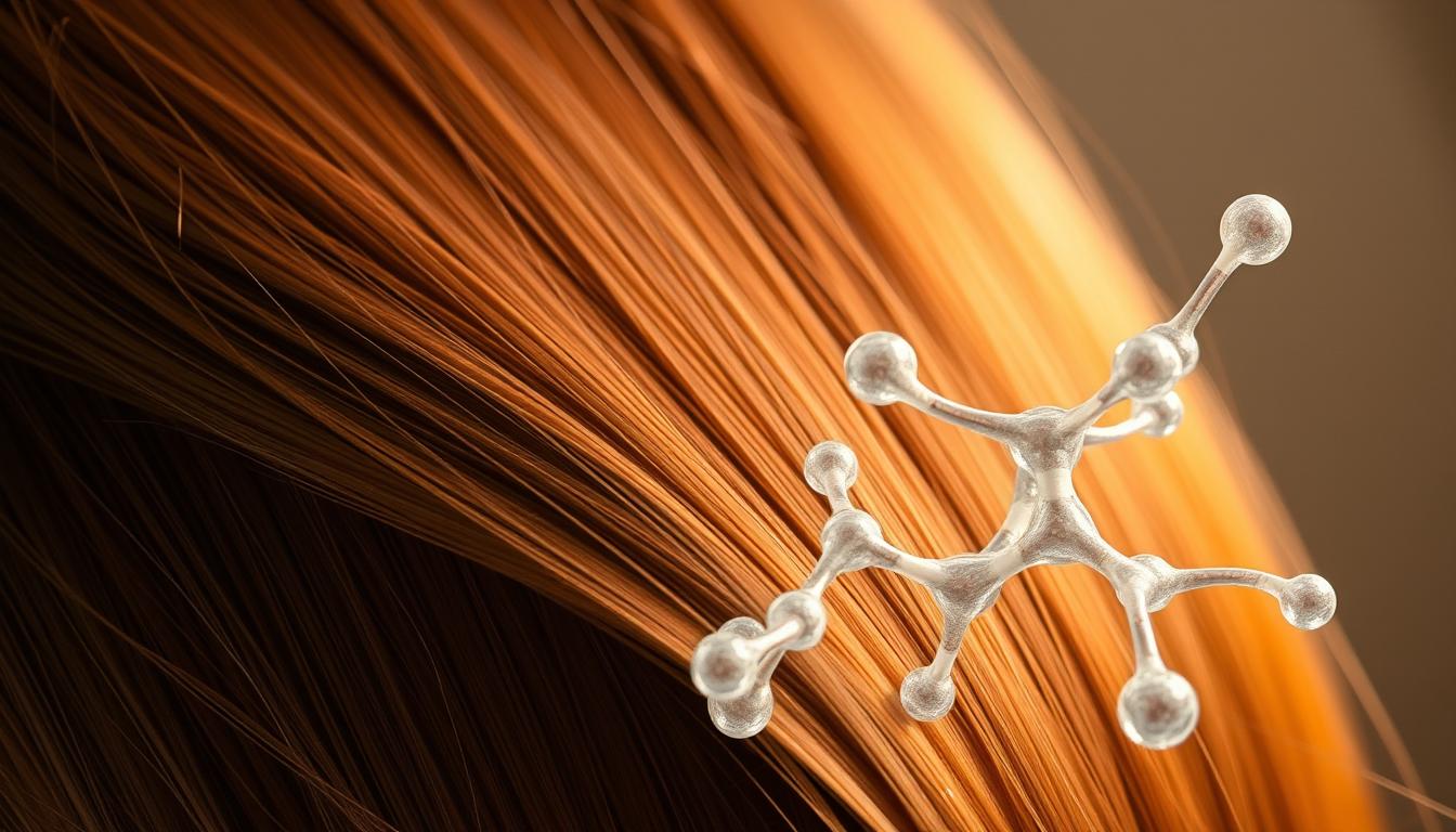 collagen benefits for hair