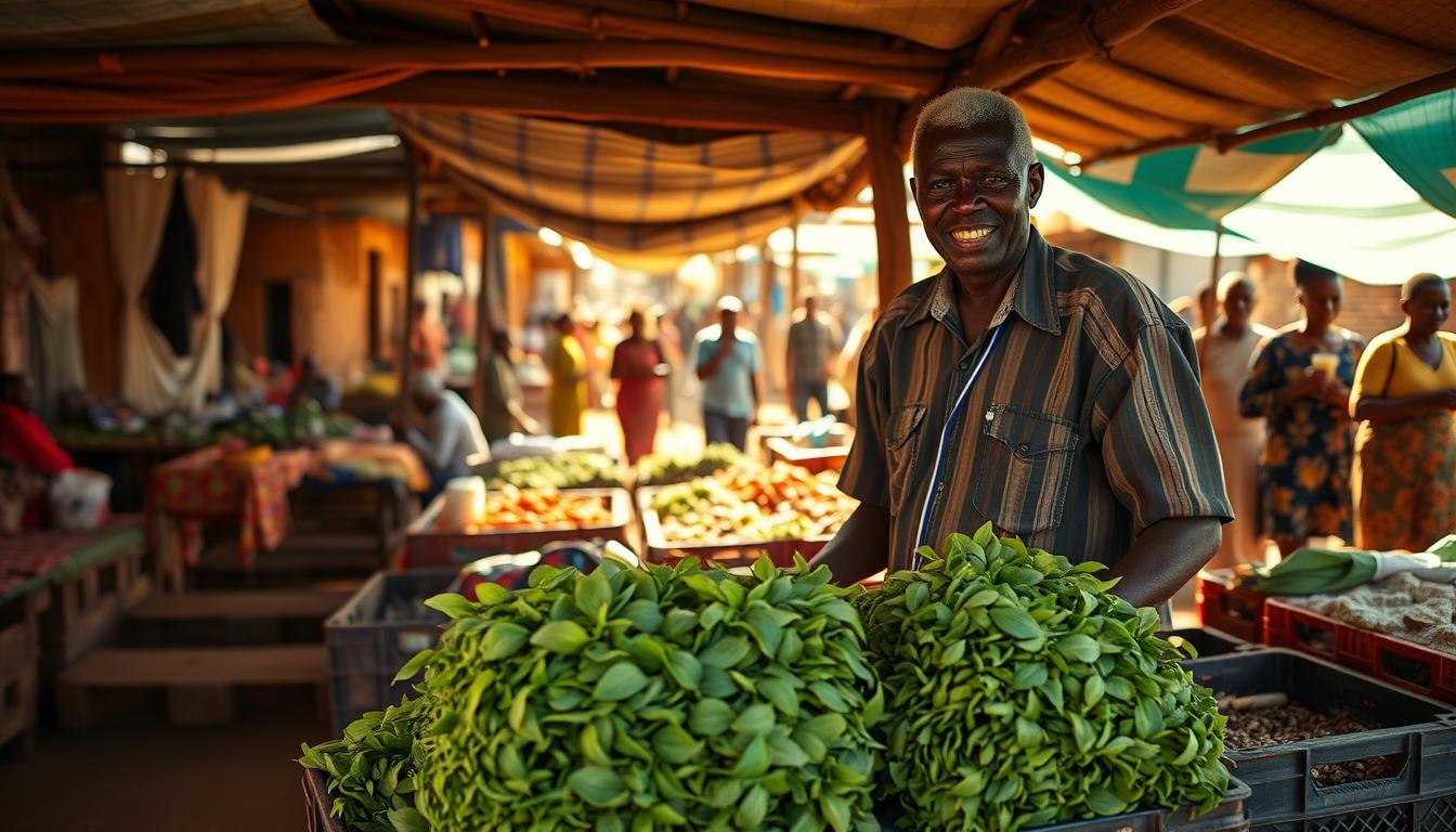 Tothema Pricing in Kenya