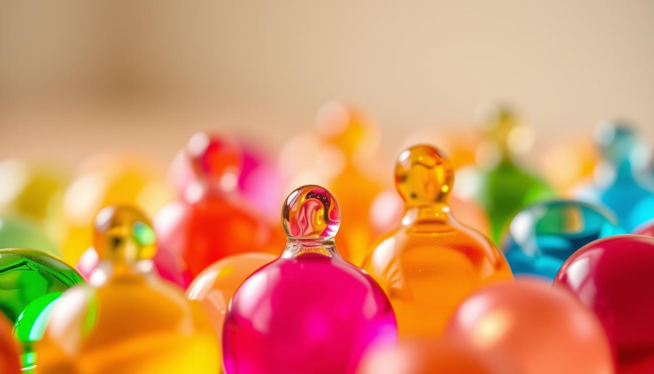 multivitamin drops for children