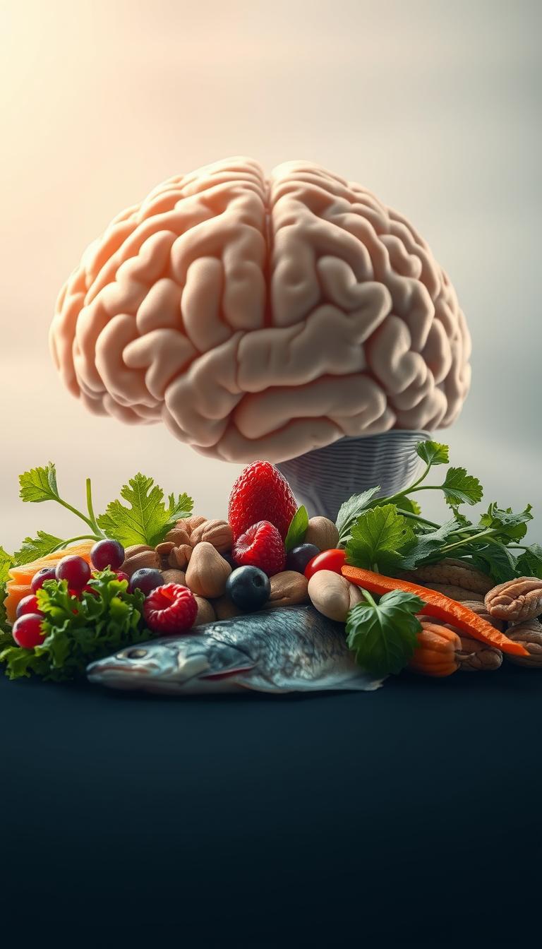 healthy food