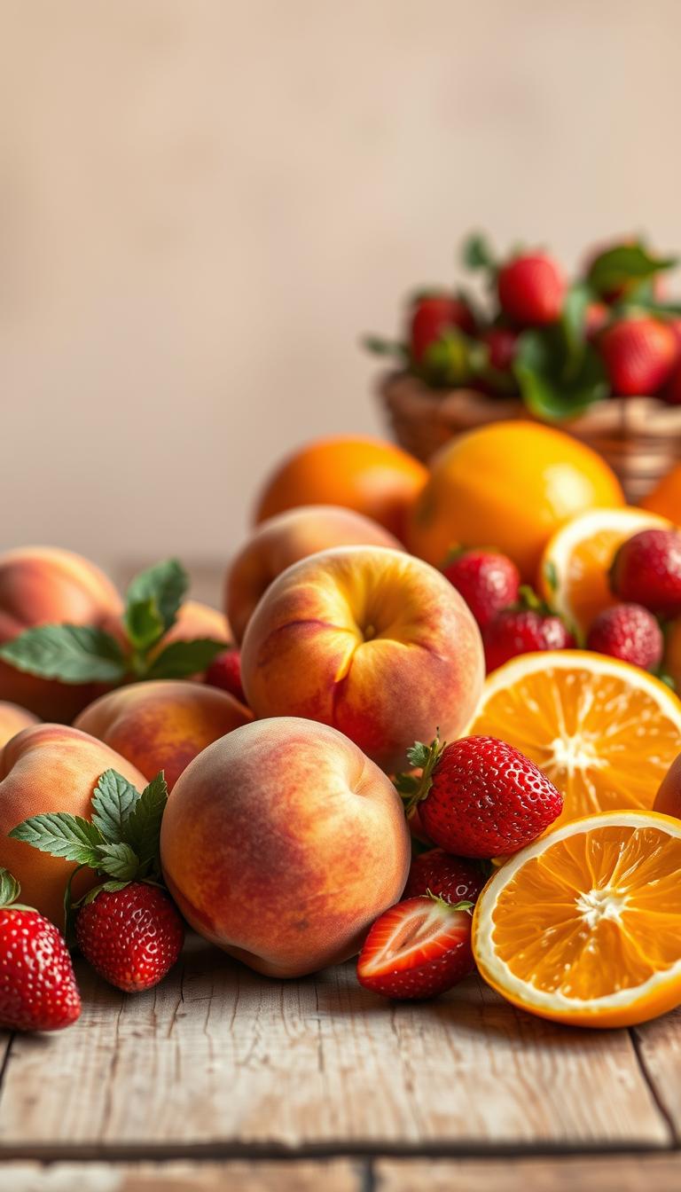 Clean Eating