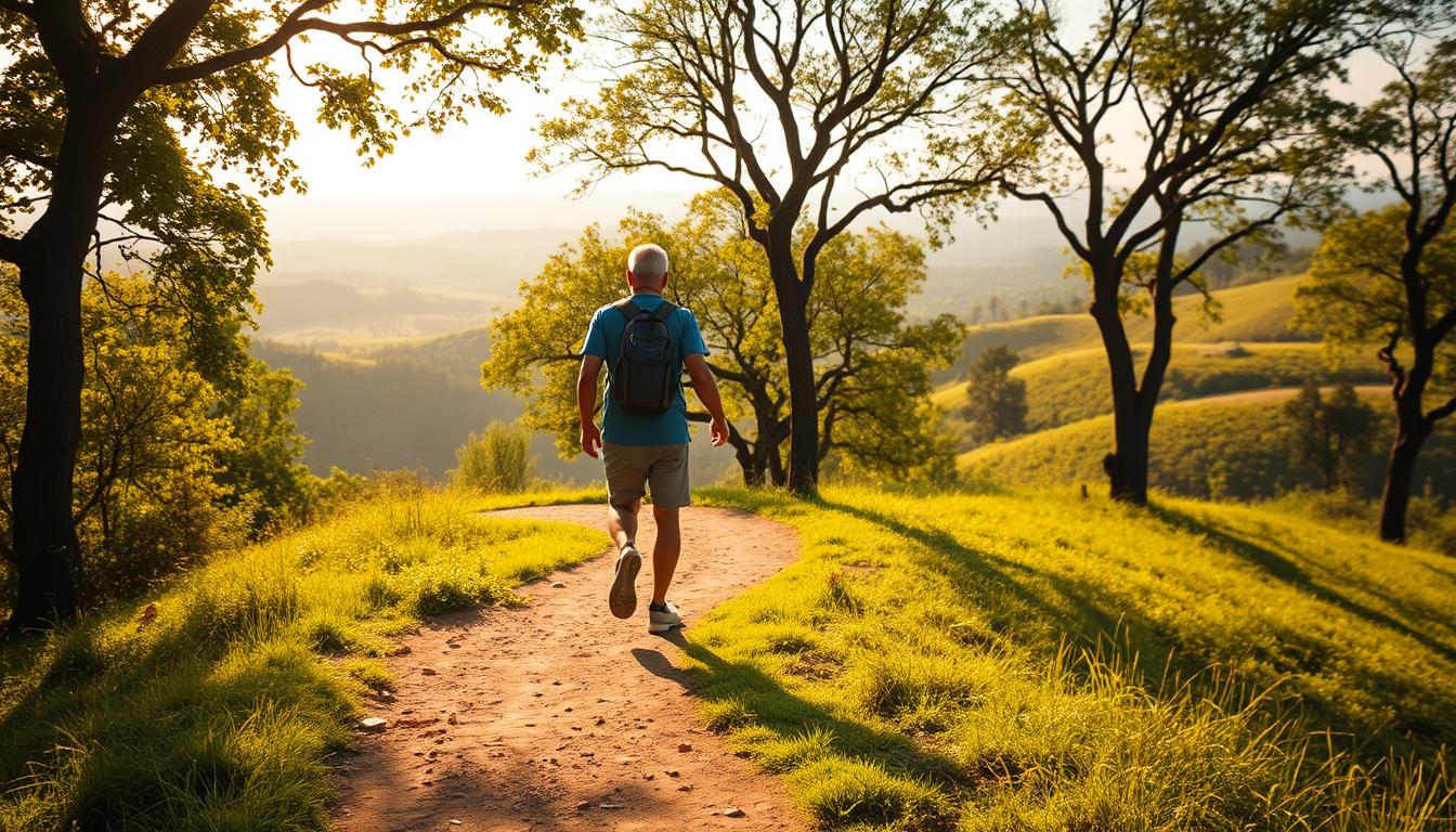 wellness journey resilience