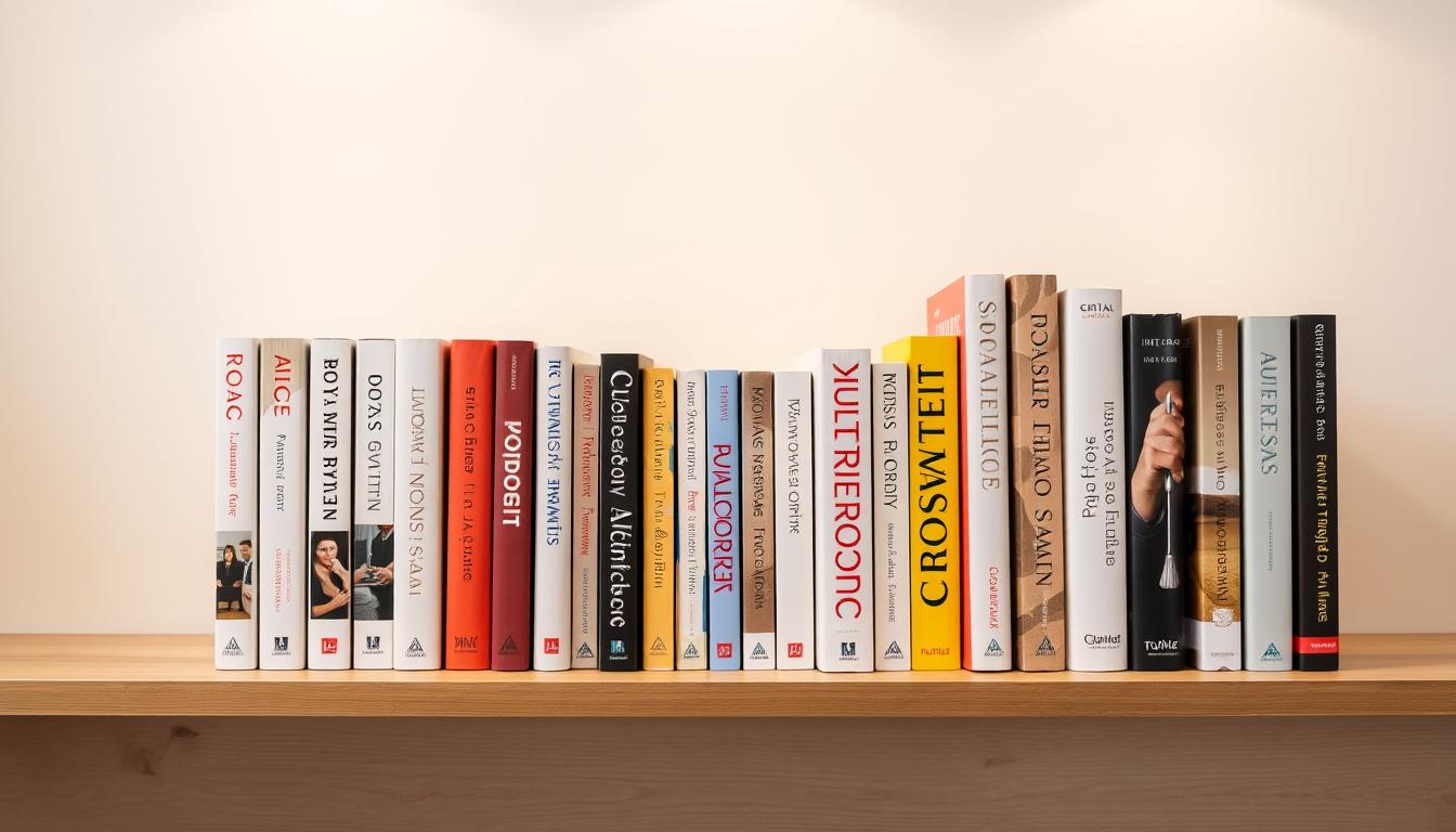 books for interior