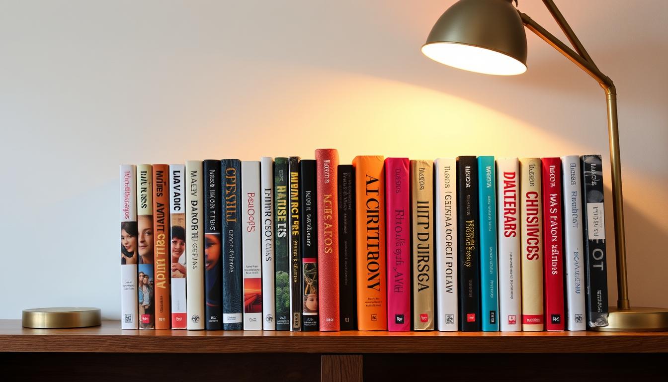 interior design books