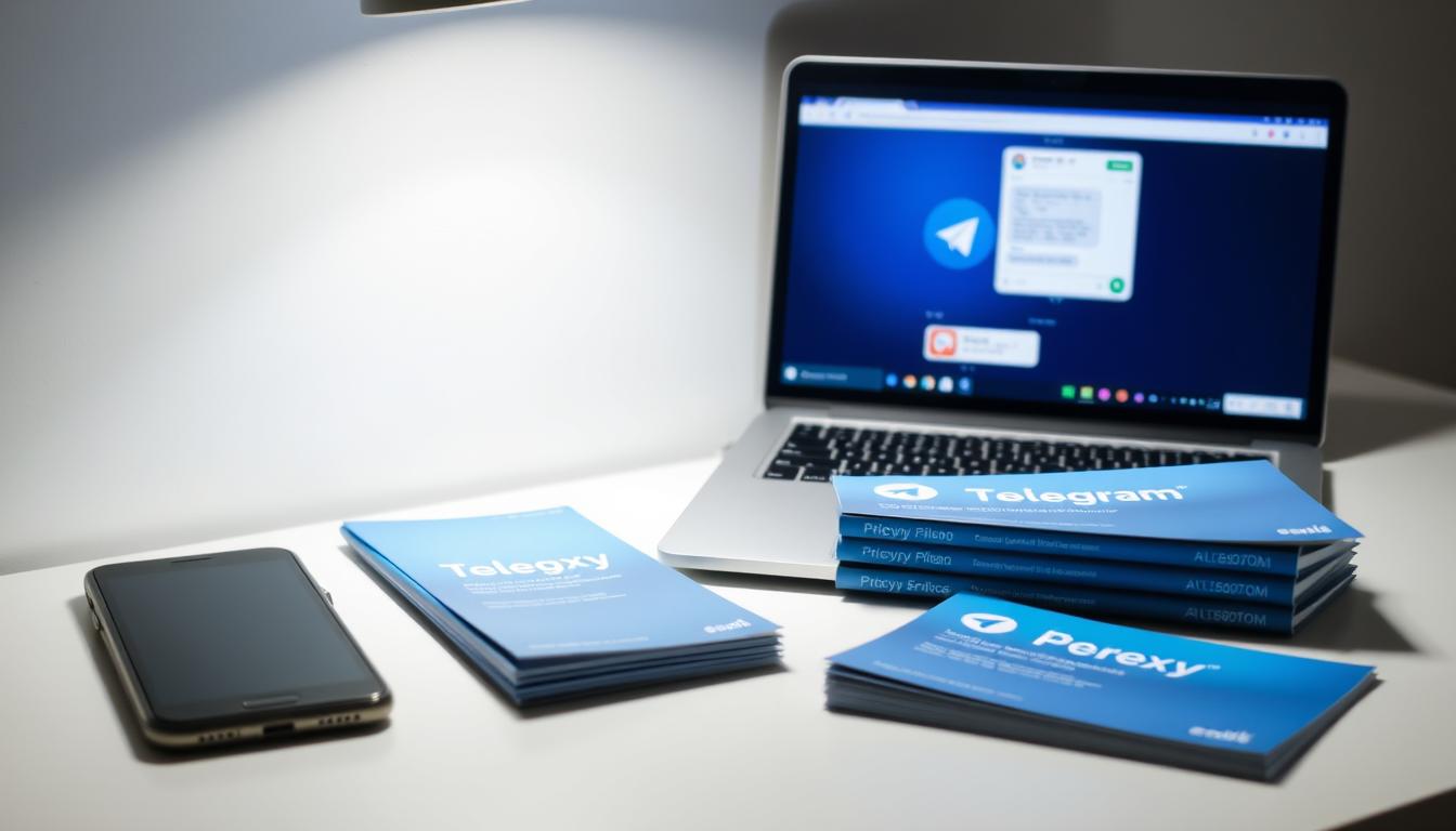 mua proxy giá rẻ